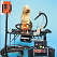 Hundefriseurbedarf Österreich, 
Metro, Vivog, Stabilo, Ehaso, Aesculap, Oster, Fuss-Dog, Fuss-Cat, Hundefriseurausstattung,